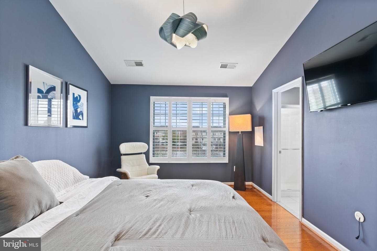 11778 Sunset Ridge Place photo 18