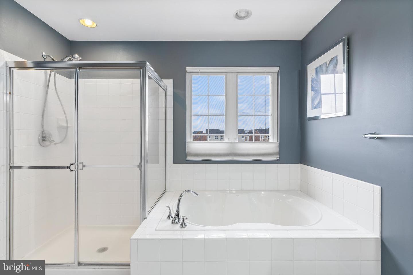 11778 Sunset Ridge Place photo 19