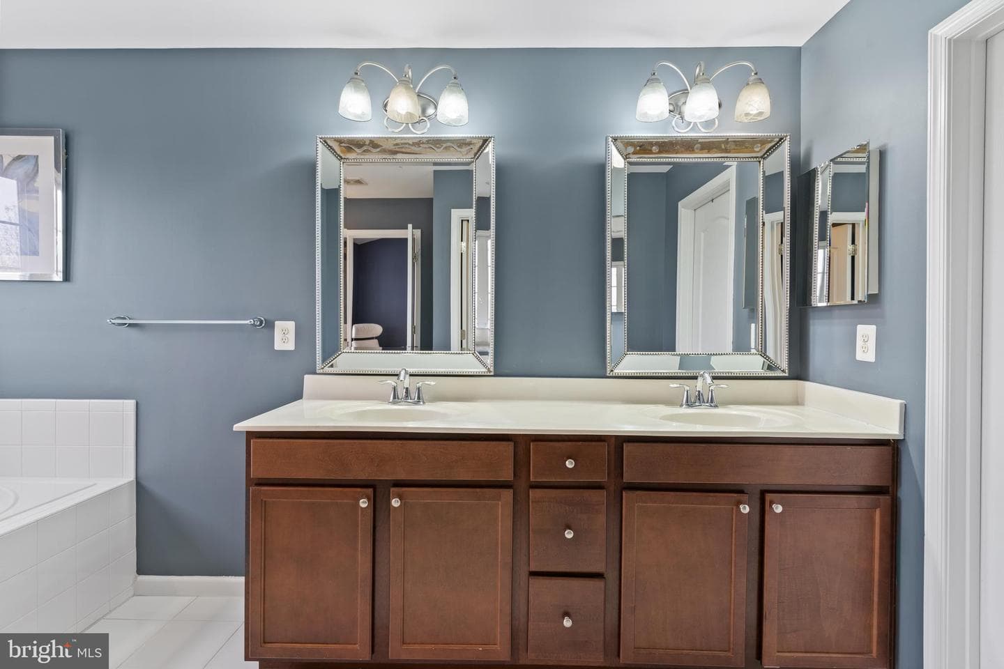 11778 Sunset Ridge Place photo 20