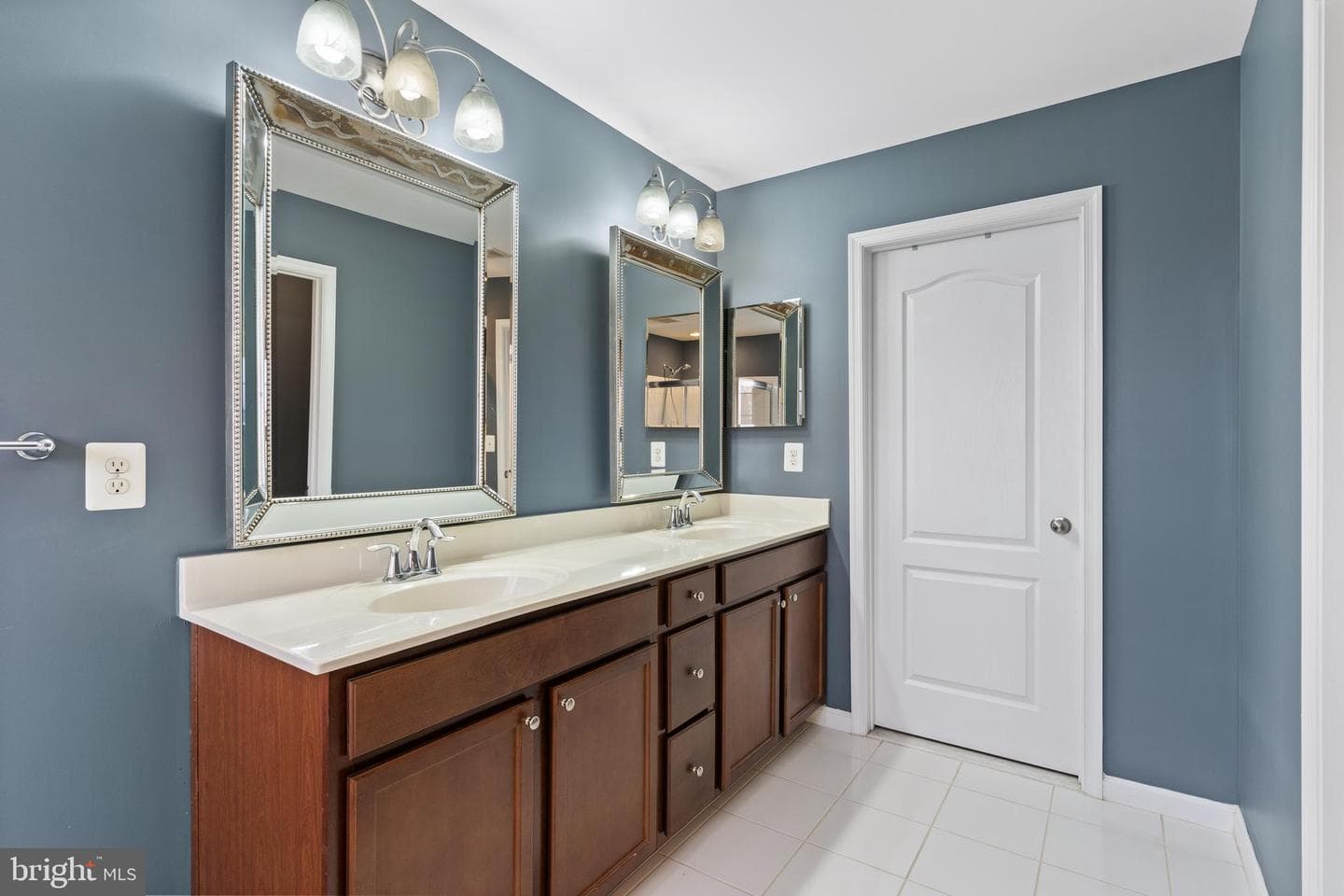 11778 Sunset Ridge Place photo 21