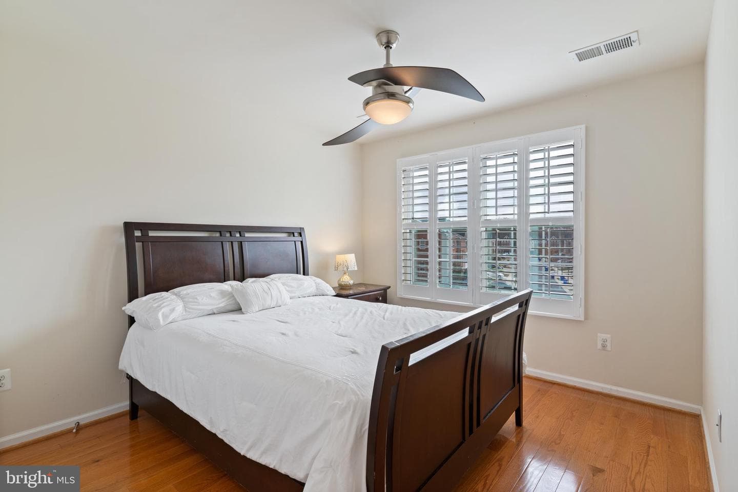 11778 Sunset Ridge Place photo 22