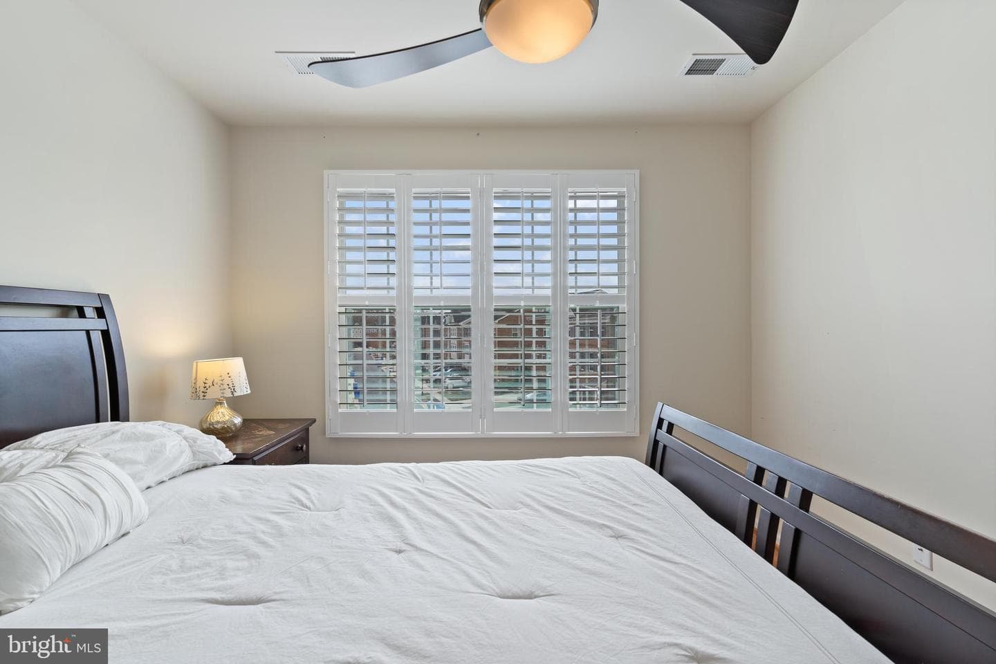 11778 Sunset Ridge Place photo 23