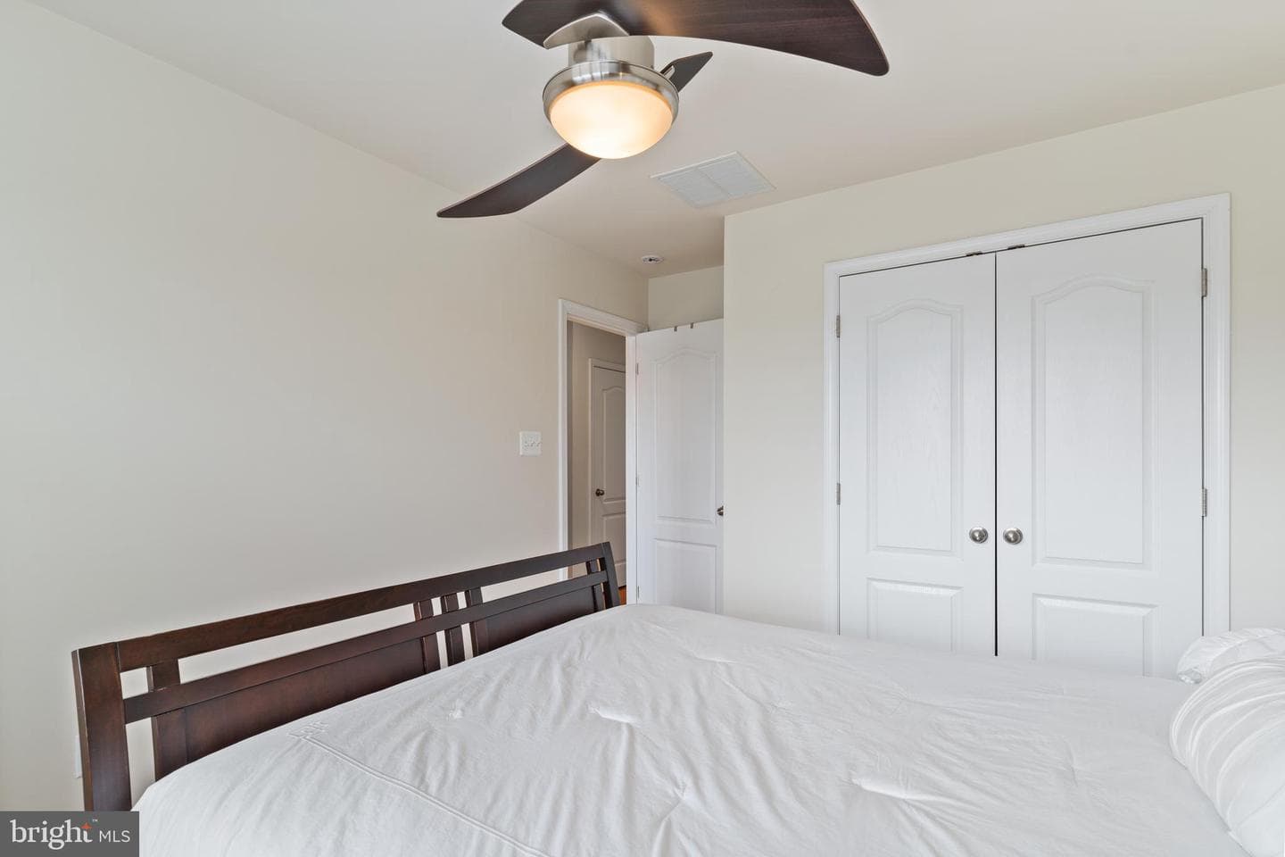 11778 Sunset Ridge Place photo 24