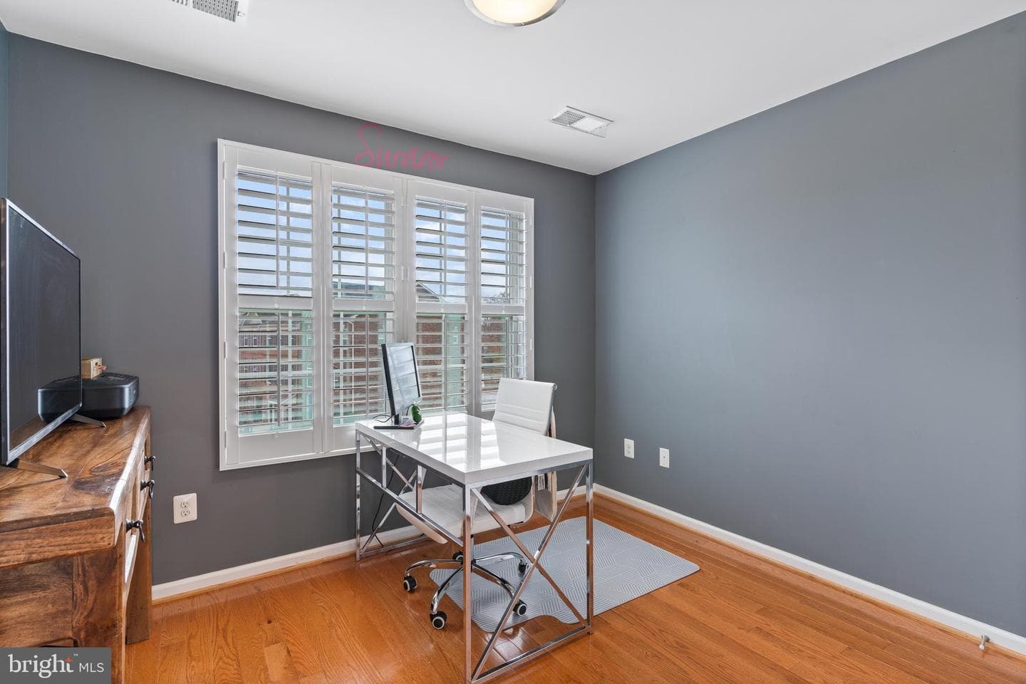 11778 Sunset Ridge Place photo 25