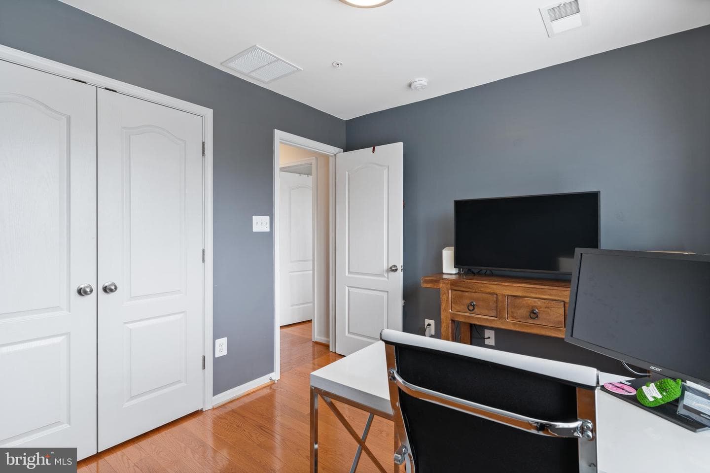 11778 Sunset Ridge Place photo 26
