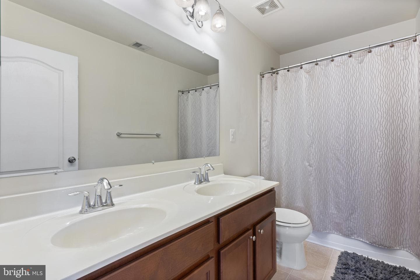 11778 Sunset Ridge Place photo 28