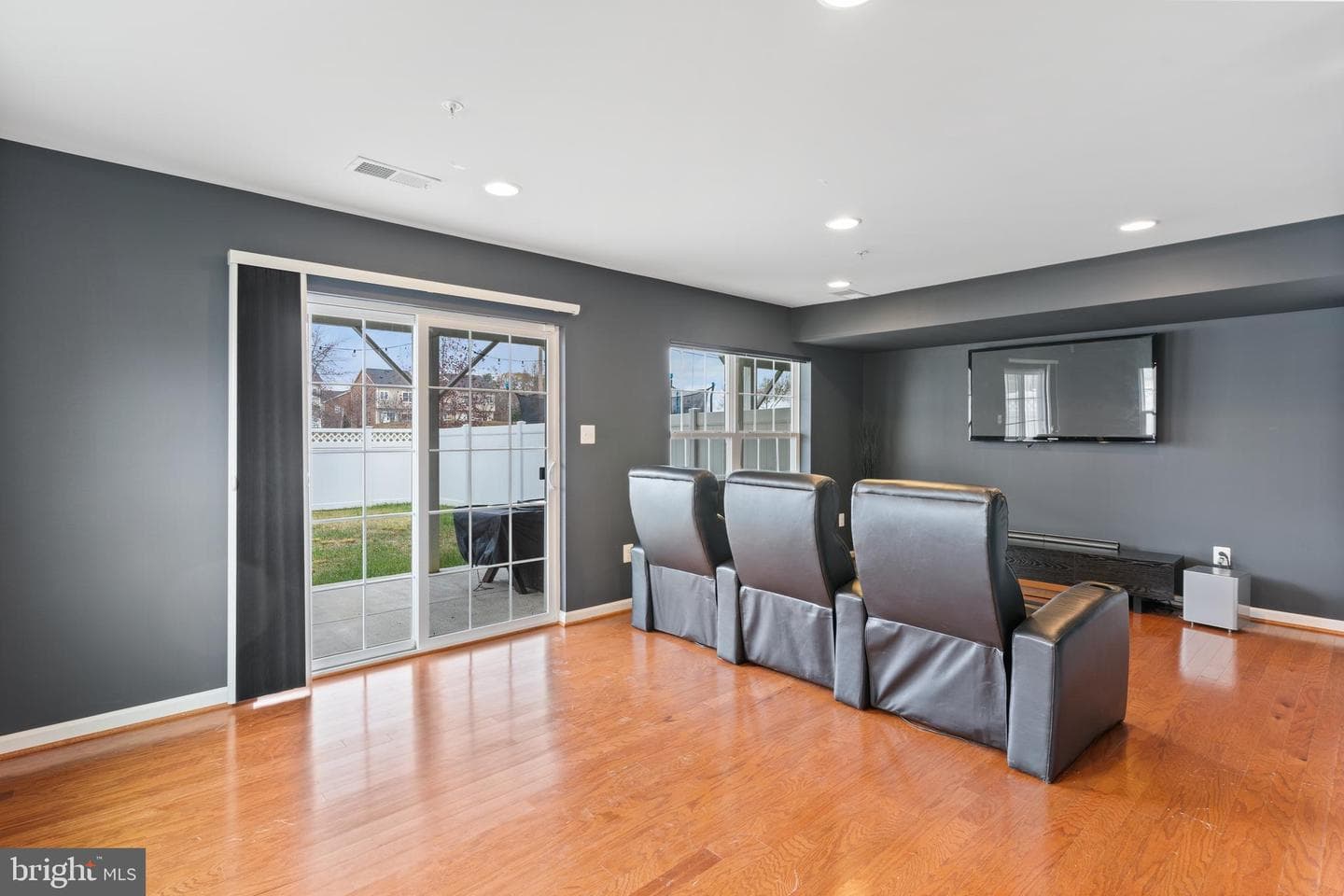11778 Sunset Ridge Place photo 29