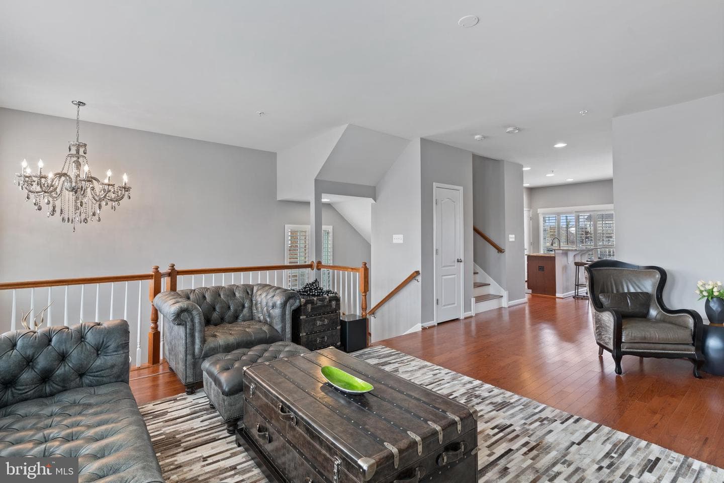 11778 Sunset Ridge Place photo 3