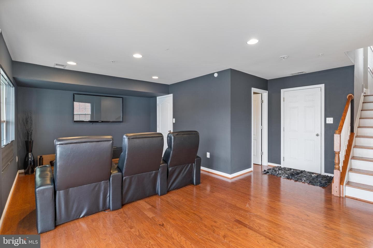 11778 Sunset Ridge Place photo 30