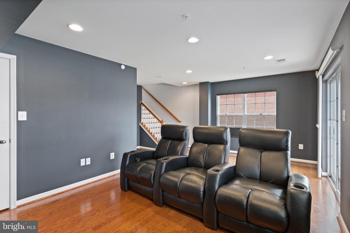 11778 Sunset Ridge Place photo 31