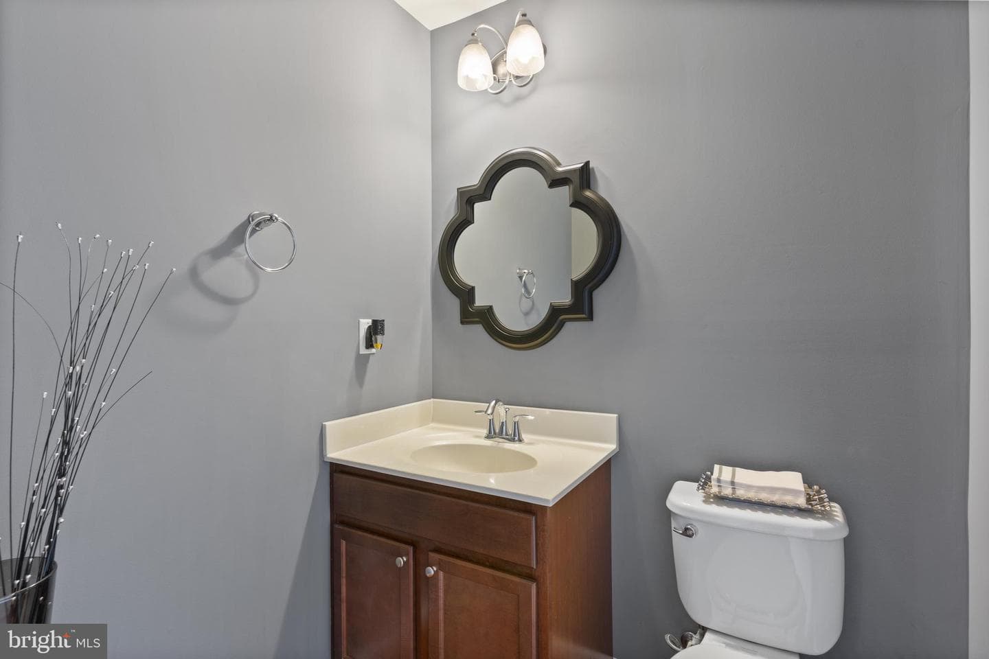 11778 Sunset Ridge Place photo 32