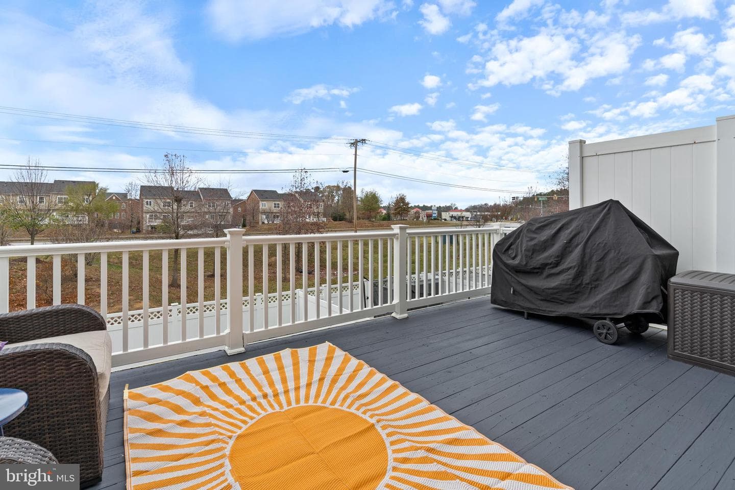 11778 Sunset Ridge Place photo 33
