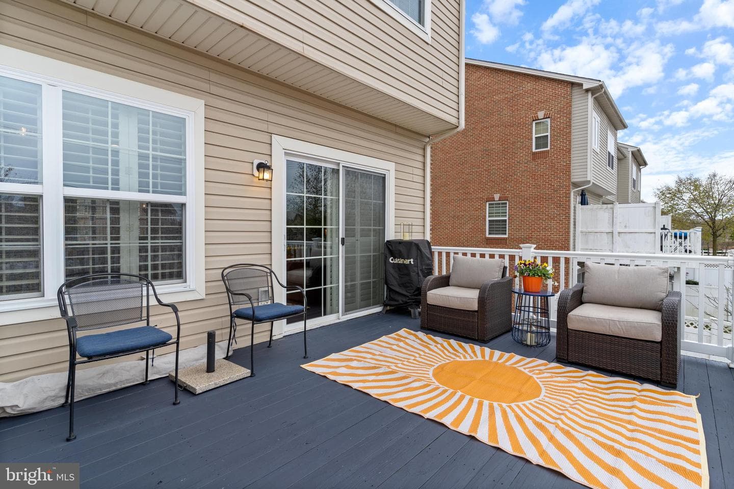 11778 Sunset Ridge Place photo 34