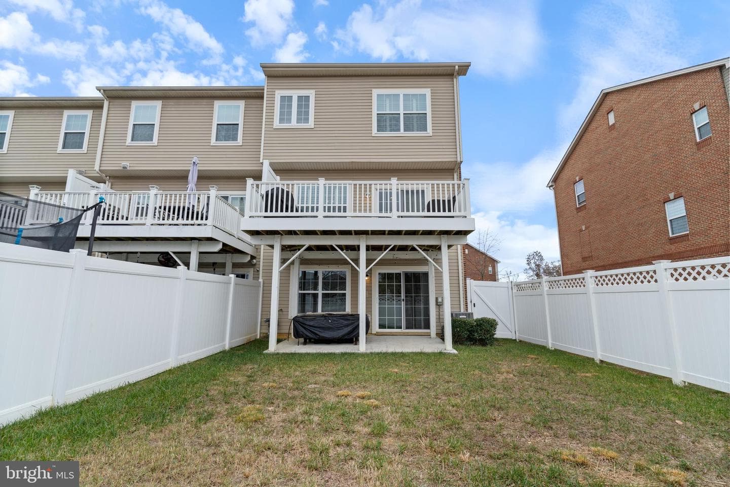 11778 Sunset Ridge Place photo 35