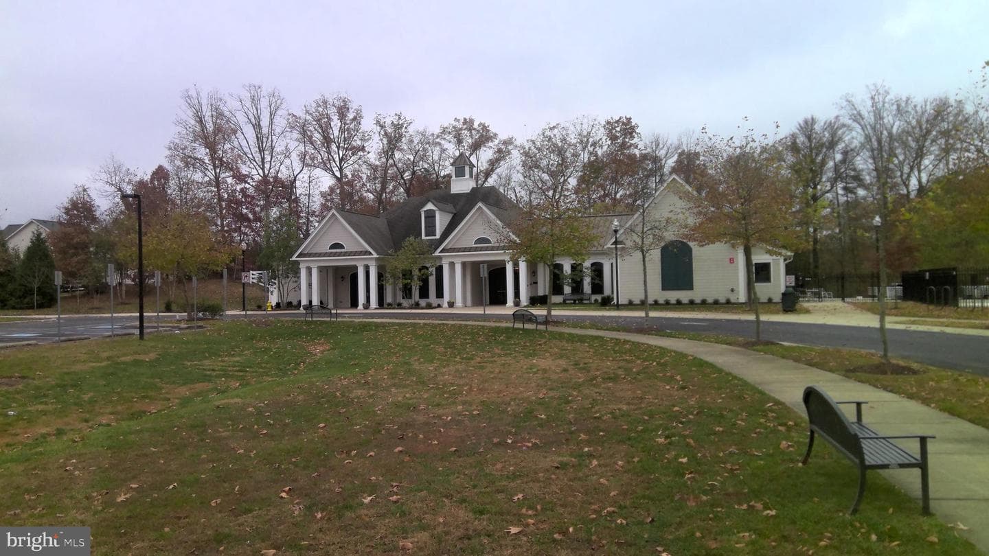11778 Sunset Ridge Place photo 36