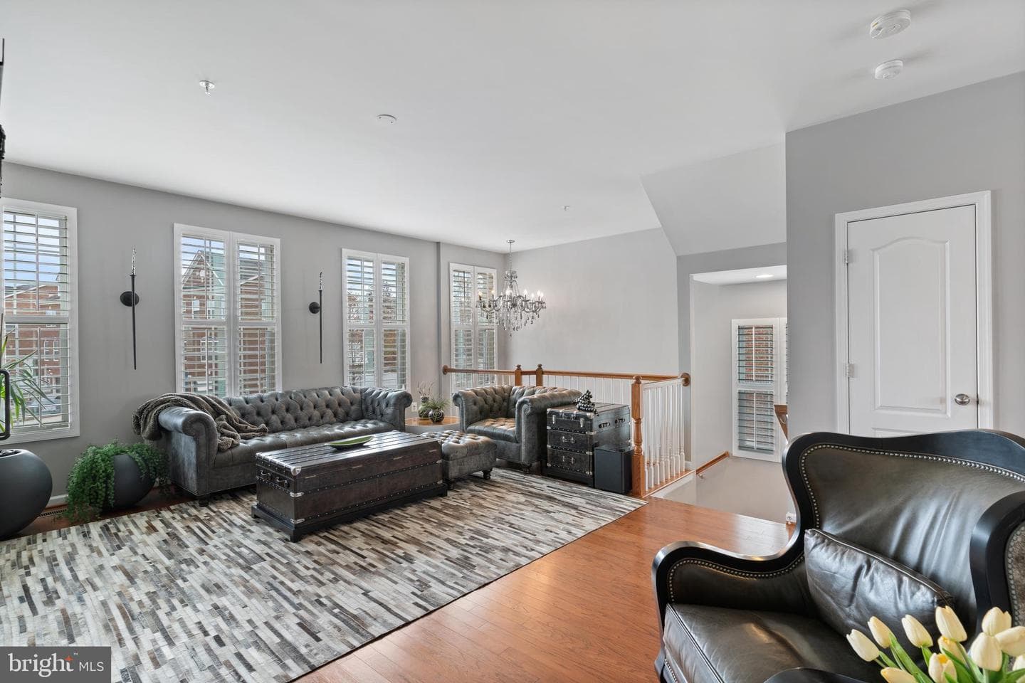 11778 Sunset Ridge Place photo 4