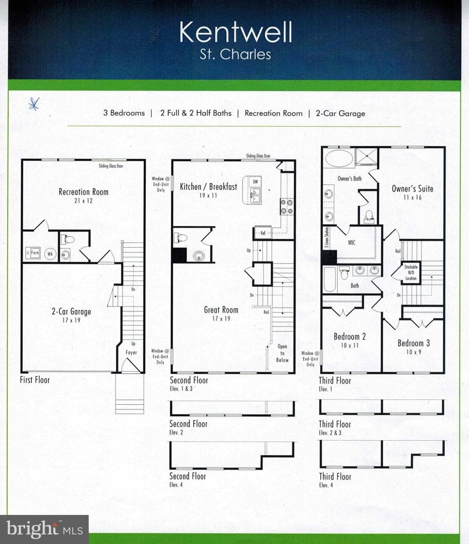 11778 Sunset Ridge Place photo 40