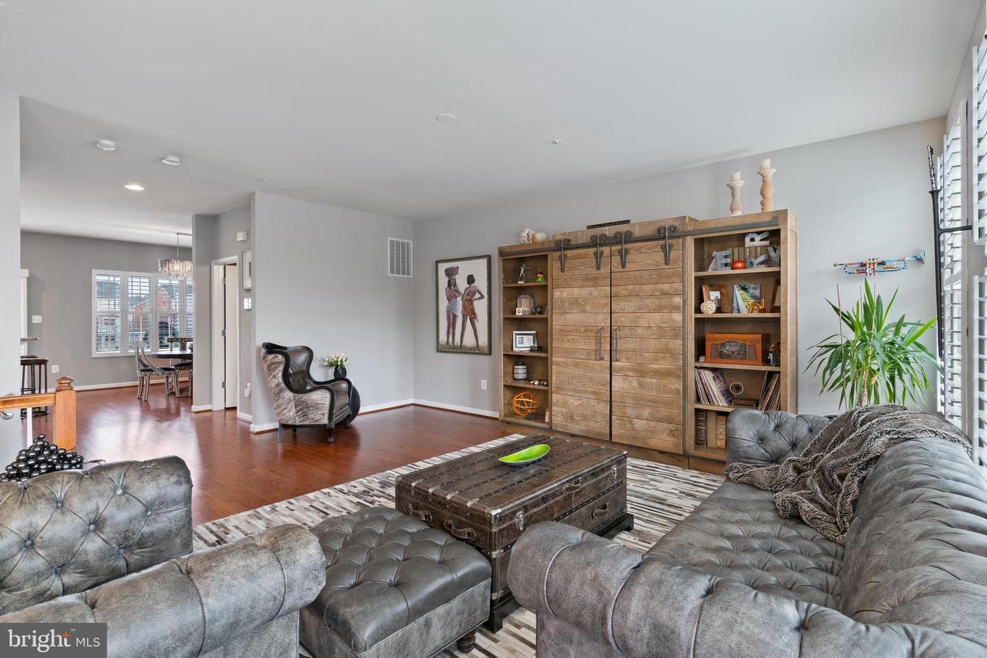 11778 Sunset Ridge Place photo 5