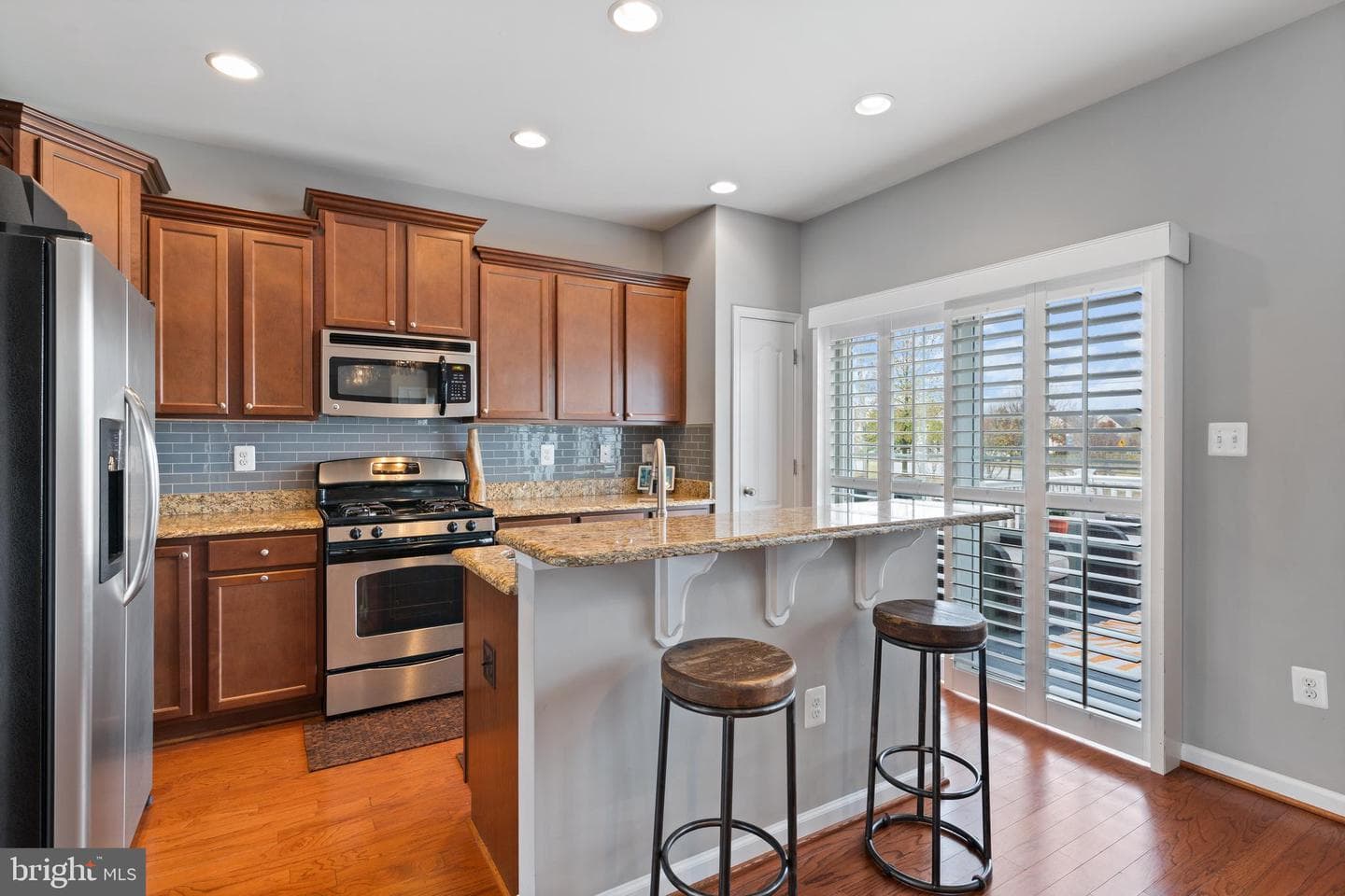 11778 Sunset Ridge Place photo 7
