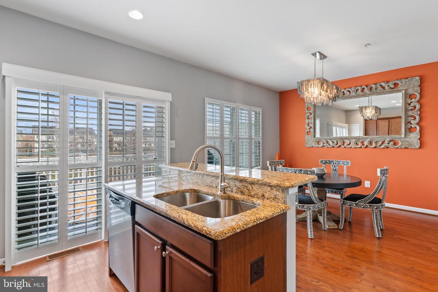 11778 Sunset Ridge Place photo 8