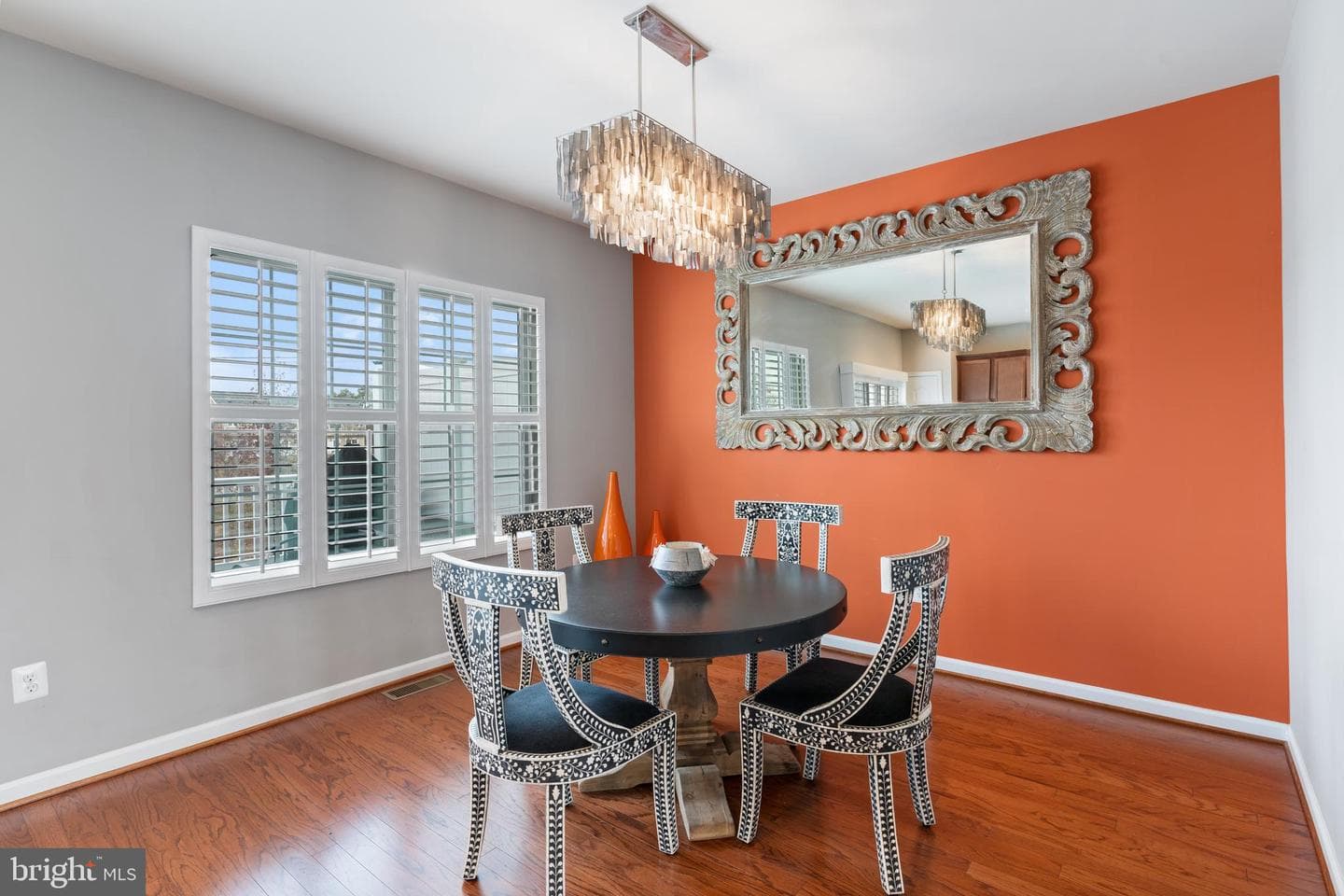 11778 Sunset Ridge Place photo 9