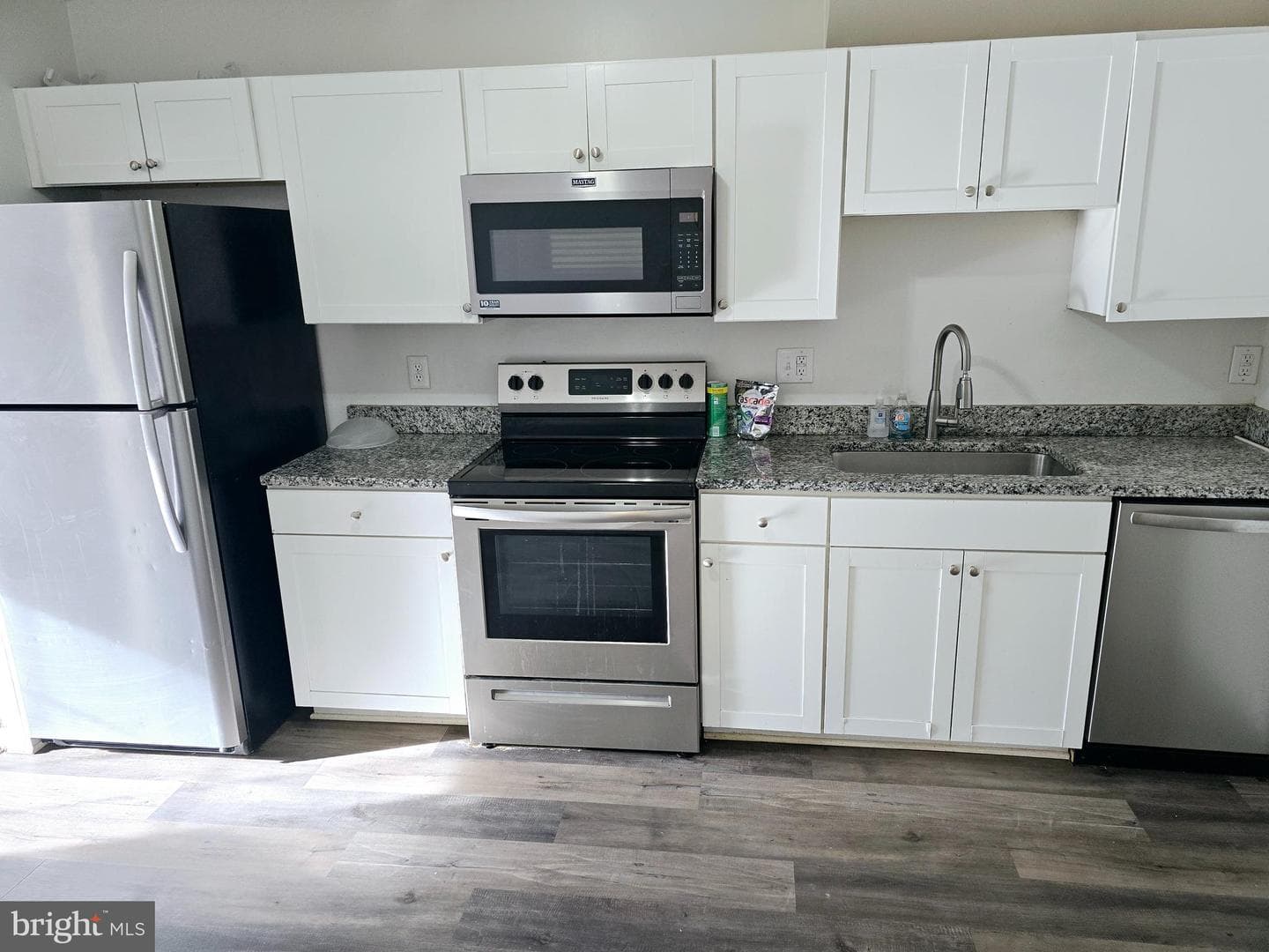4502 Ruston Place #42-Kr photo 3