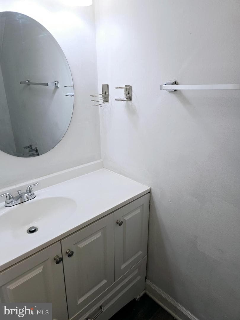 4502 Ruston Place #42-Kr photo 4