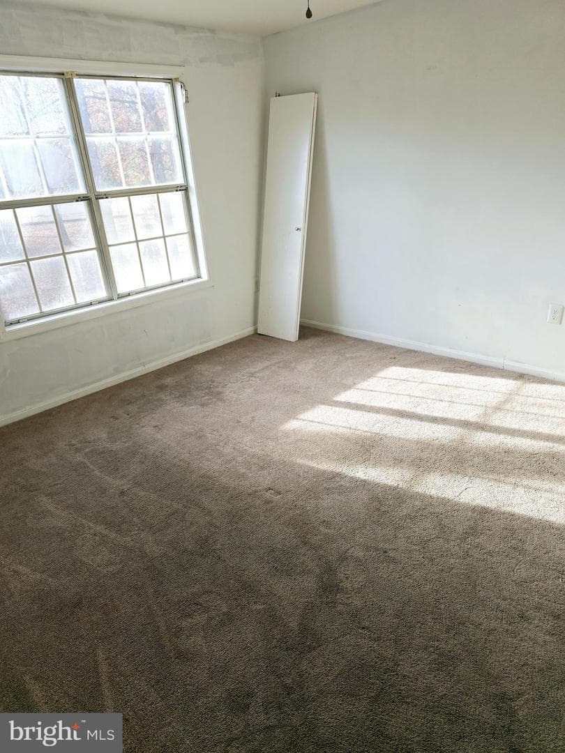 4502 Ruston Place #42-Kr photo 5