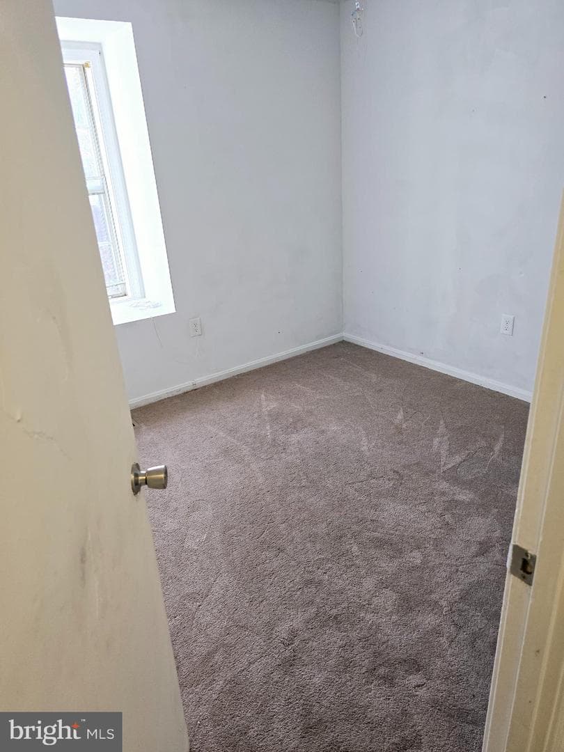 4502 Ruston Place #42-Kr photo 6