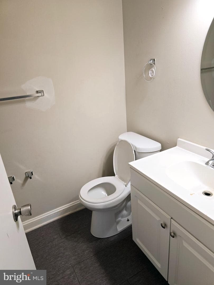 4502 Ruston Place #42-Kr photo 7