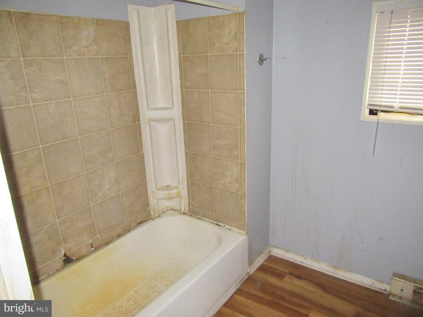 8240 Greenleek Hill Road photo 15