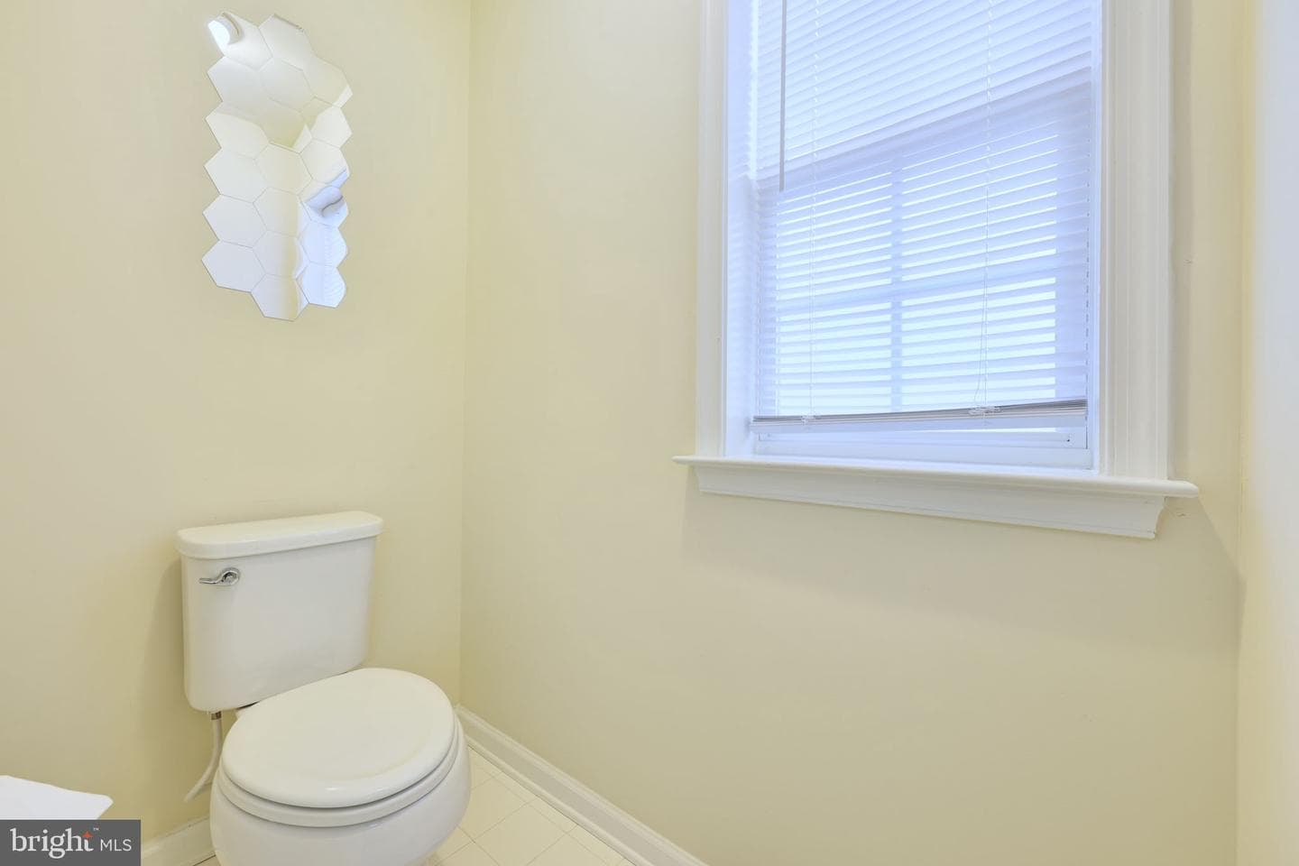 6775 Mccormick Drive photo 17