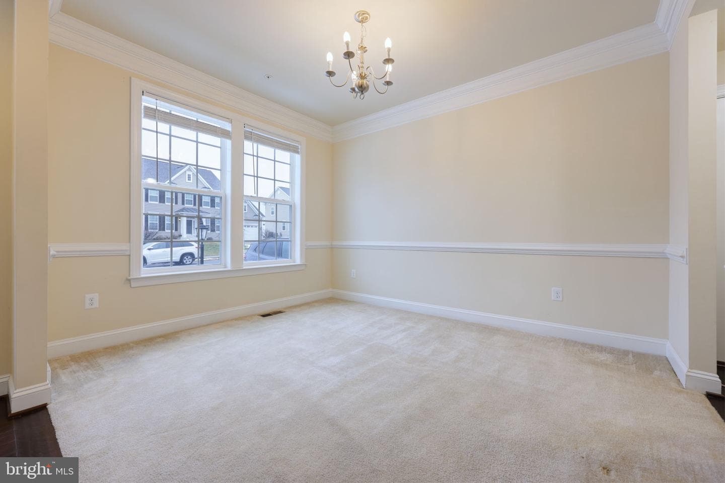 6775 Mccormick Drive photo 20