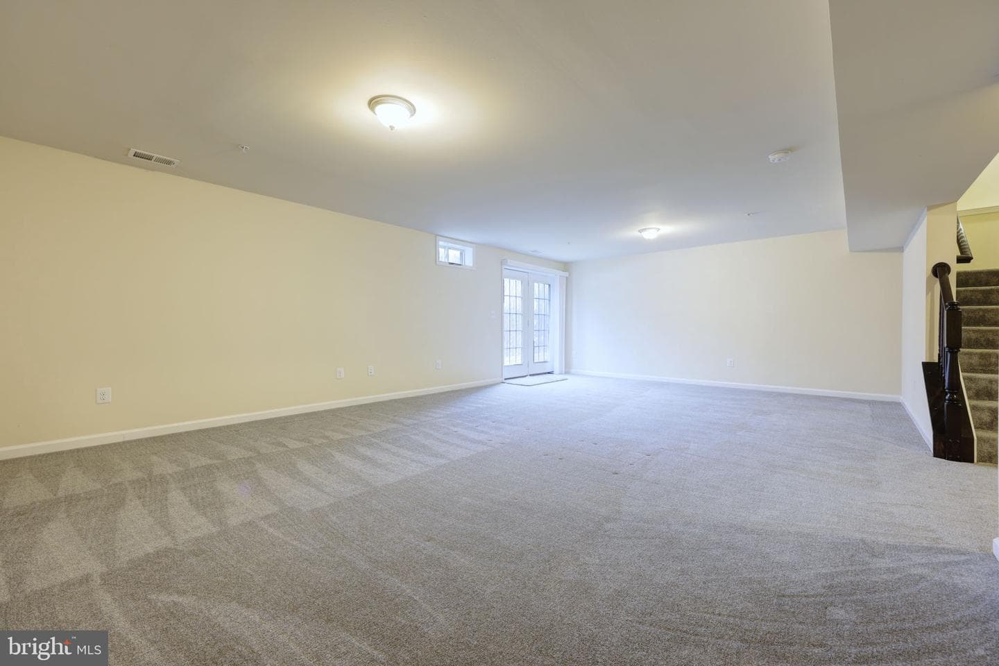 6775 Mccormick Drive photo 21