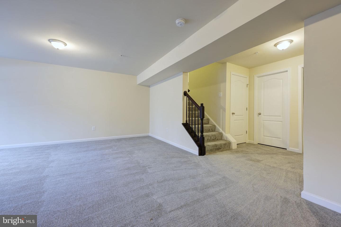 6775 Mccormick Drive photo 22