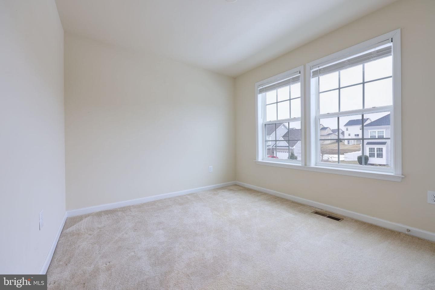 6775 Mccormick Drive photo 23