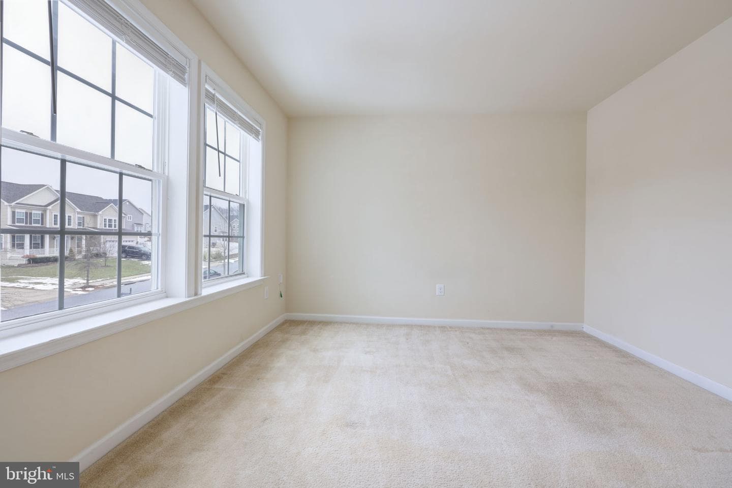 6775 Mccormick Drive photo 30
