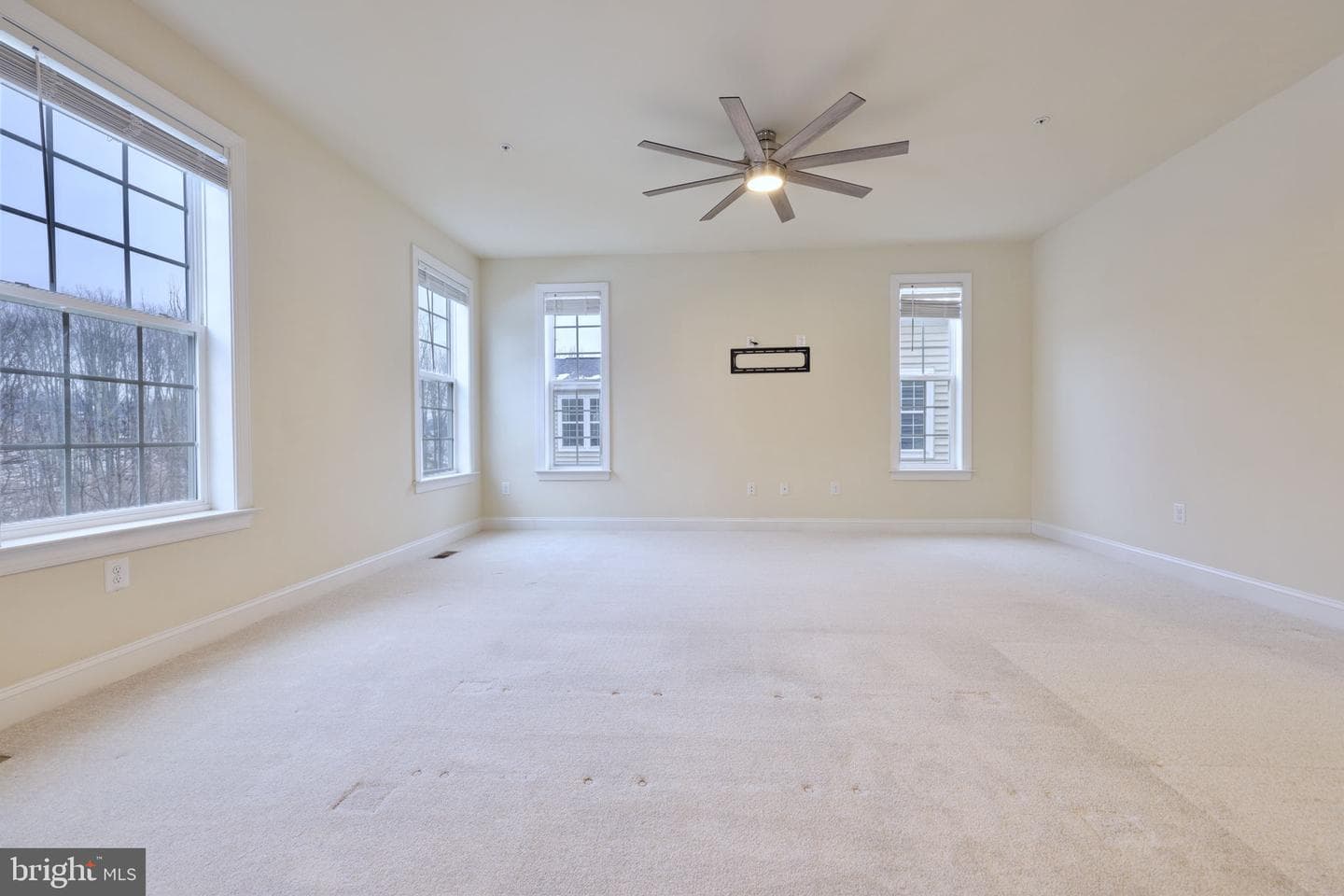 6775 Mccormick Drive photo 32