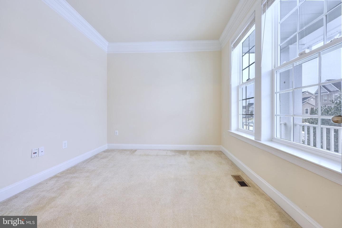 6775 Mccormick Drive photo 33