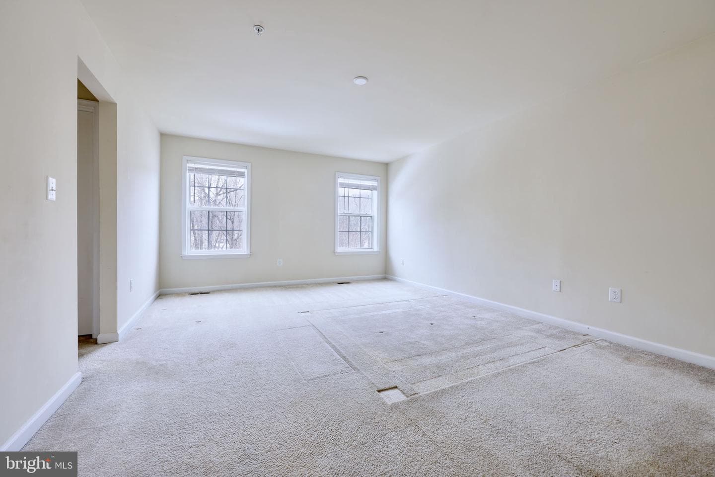 6775 Mccormick Drive photo 35