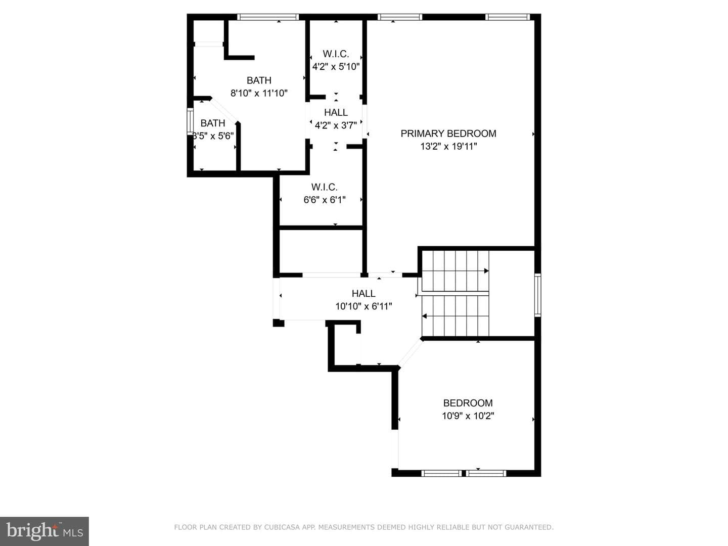6775 Mccormick Drive photo 38