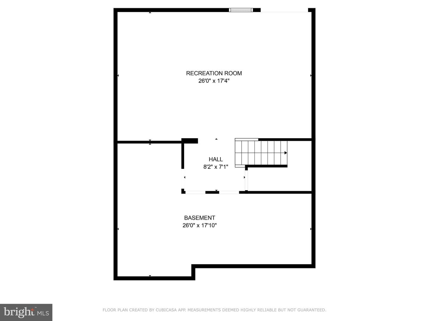 6775 Mccormick Drive photo 39