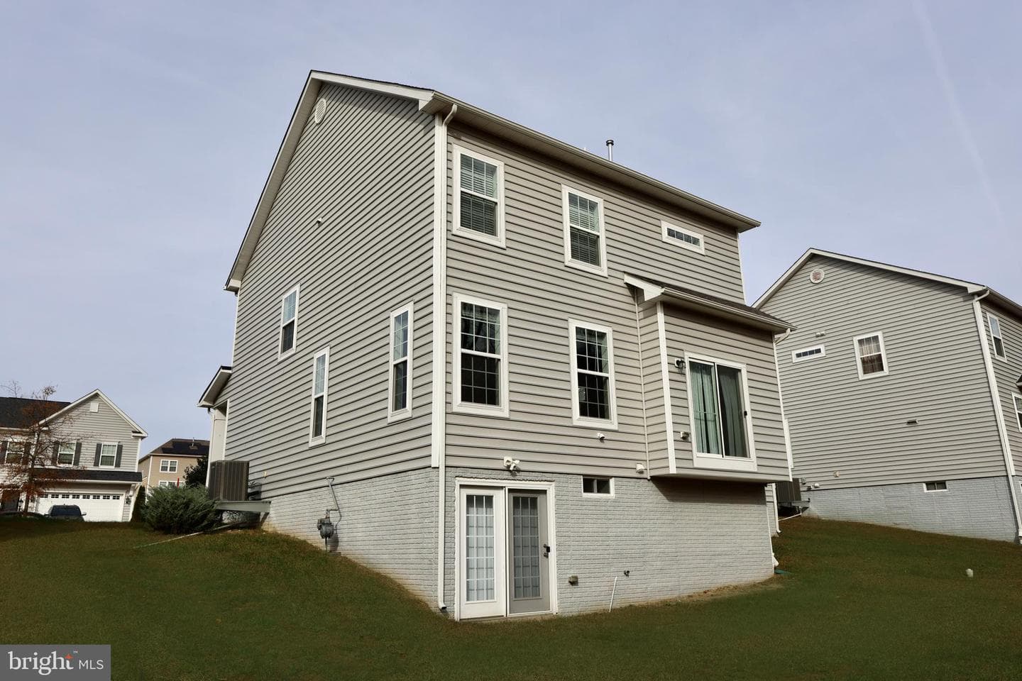 6775 Mccormick Drive photo 4