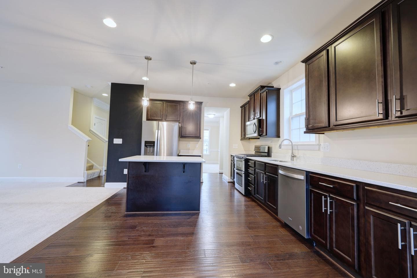 6775 Mccormick Drive photo 9
