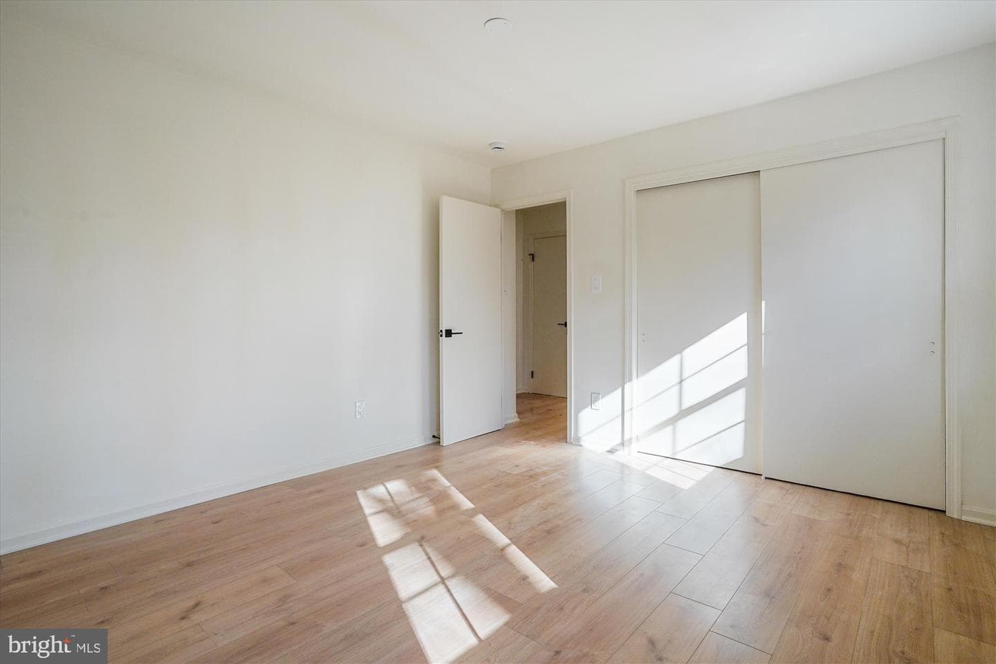 5417 Well Spring Road photo 11
