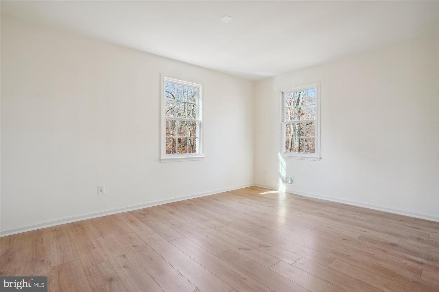 5417 Well Spring Road photo 12