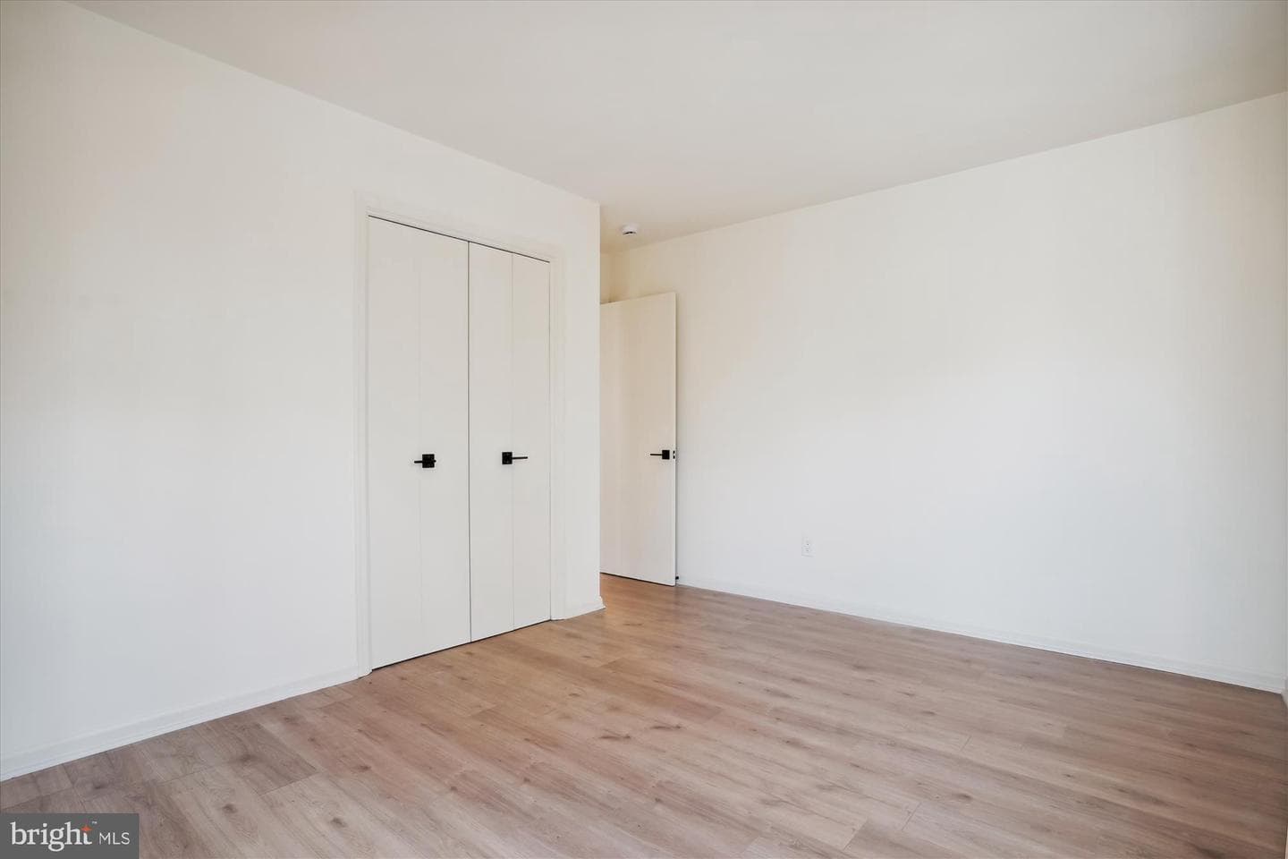 5417 Well Spring Road photo 13