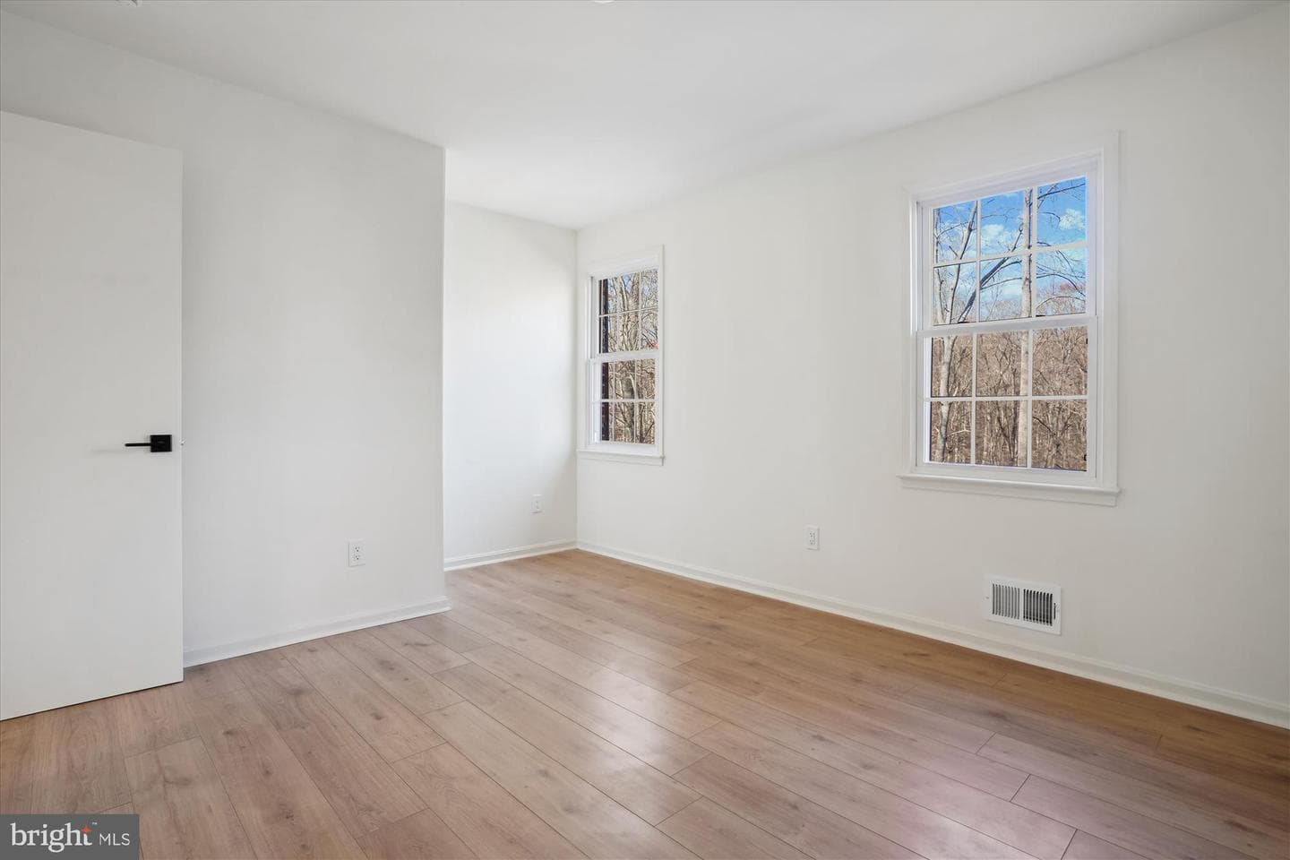 5417 Well Spring Road photo 14