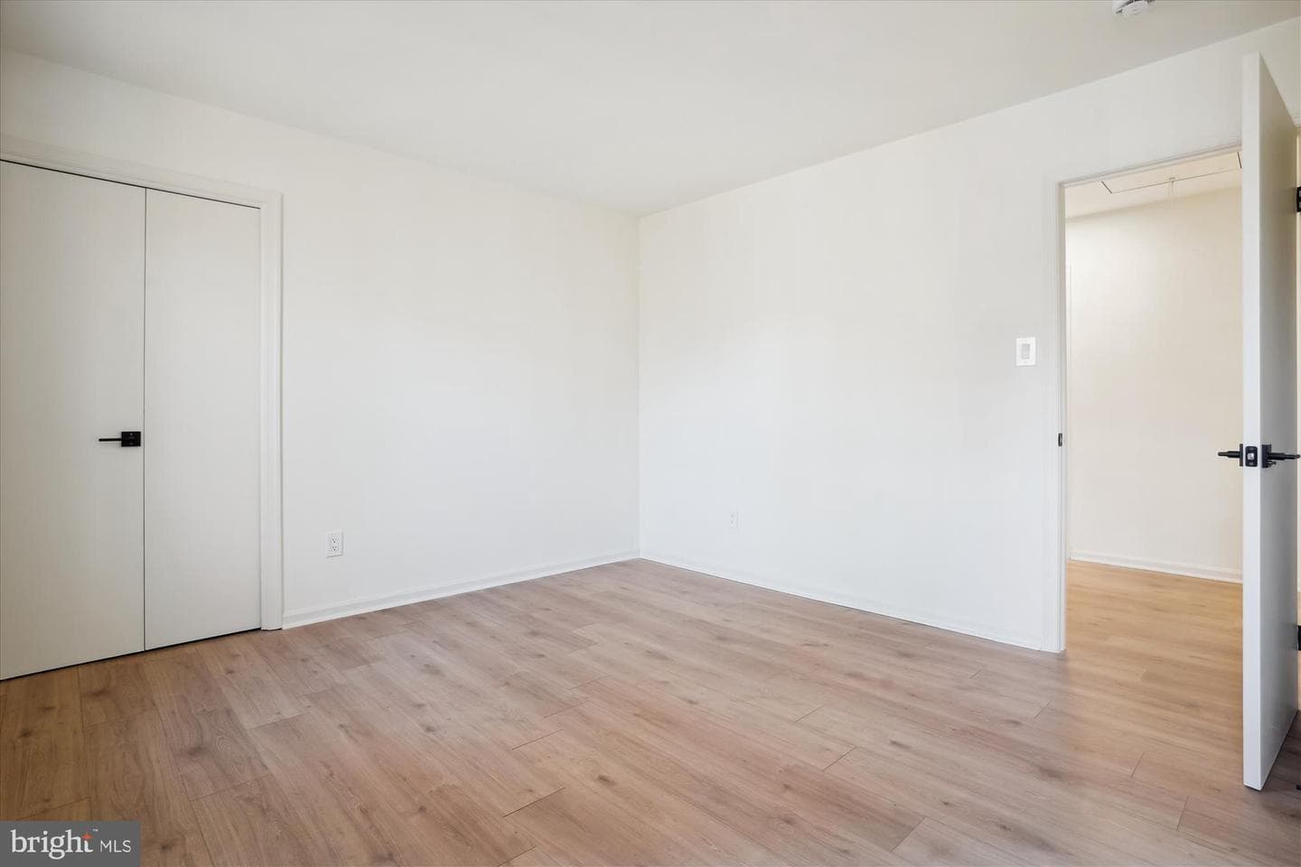 5417 Well Spring Road photo 15
