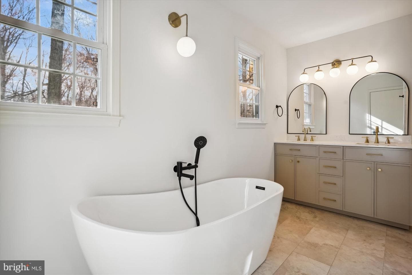 5417 Well Spring Road photo 17